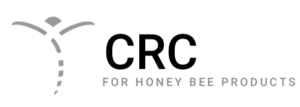 CRC Honey Bee Products