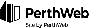 PerthWeb - Website Design & Development Perth