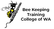 Beekeeping Training College WA (Manageering Pty Ltd)