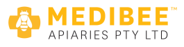 Medibee Apiaries Pty Ltd