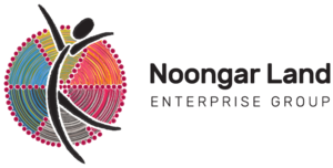 Noongar Land Enterprise