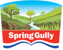 Spring Gully Foods Pty Ltd
