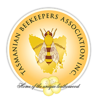 Tasmanian Beekeepers Association Inc