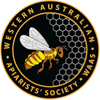 Western Australian Apiarists' Society Inc