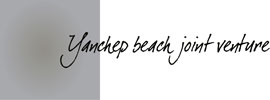 Yanchep Beach Joint Venture